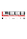 Logo Leeb GmbH